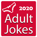 Adult Dirty Non-Veg Jokes 2020 APK