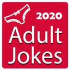 Adult Dirty Non-Veg Jokes icône