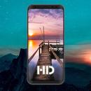 HD Wallpapers (Backgrounds) APK