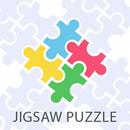Jigsaw Magic Puzzles APK