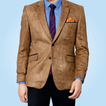 Men Blazer Collection 2021