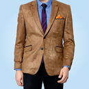 Men Blazer Collection 2021 APK