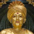 Sahajanand Namavali