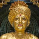 Sahajanand Namavali ikon