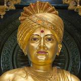 Sahajanand Namavali أيقونة