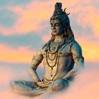 Lord Shiva HD Wallpapers icône