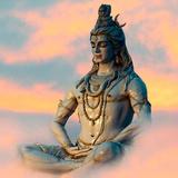 Lord Shiva HD Wallpapers icône
