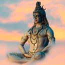 Lord Shiva HD Wallpapers APK