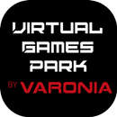 Virtual Game Park Compagnon APK