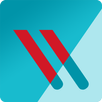 DatAnywhere APK