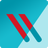DatAnywhere APK