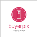 BuyerPix APK