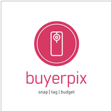 BuyerPix иконка