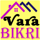 Property Vara bikri বাসা ভাড়া জমি বিক্রি অনলাইনে APK
