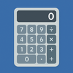 Easy Calculator icon