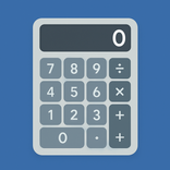 Easy Calculator