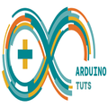 Arduino Tutorials