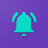 Simple Reminder icon