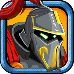 download Mighty Knight APK