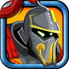 Mighty Knight icon