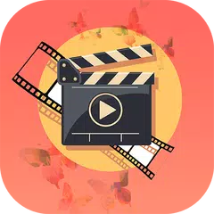 Descargar APK de Video to Mp3 convert