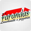 VARANDAS APK