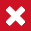 Praxtical - Todo List APK