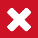 Praxtical - Todo List APK