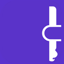 Tresslog Hair Diary & Planner APK