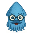 Schquiz - Smarter Exam Prep icon