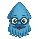 Schquiz - Smarter Exam Prep APK
