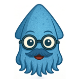 Schquiz - Smarter Exam Prep