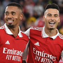 Arsenale players-wallpaper APK