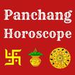 Hindu Calendar Horoscope