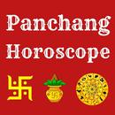 Hindu Calendar Horoscope APK
