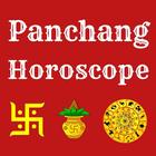 Hindu Calendar Horoscope आइकन