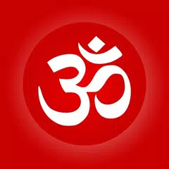 Telugu Calendar panchangam2025