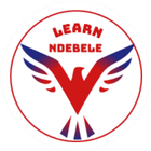 آیکون‌ Learn Ndebele