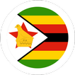 Zimbabwe Newspapers آئیکن