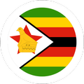 Zimbabwe Newspapers