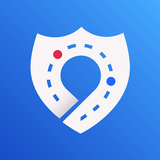MyPatrol-APK