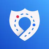 MyPatrol - Moja Patrola APK