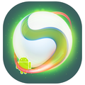 baidu browser reference