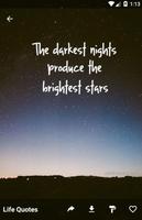 X Quotes Pictures 截图 3