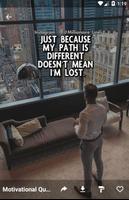 X Quotes Pictures 截图 1