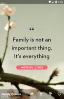 X Quotes Pictures 截图 2