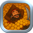 Nova Grid: Cell Drift APK