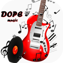 Dope Musical Wallpapers APK