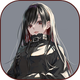 Icona Hot Anime Girls Pictures
