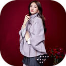 Korean Girls Fashion APK